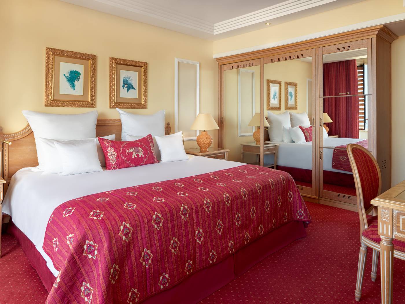 Hotel-Botanico-Room-33