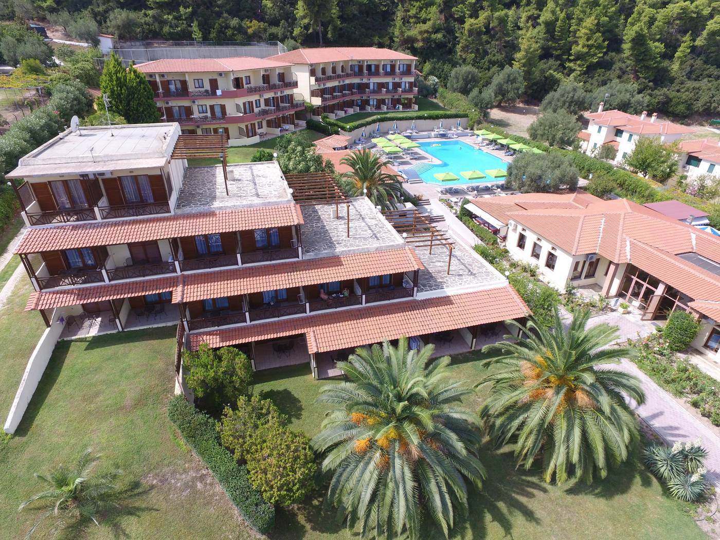 Palladium-General-view-11