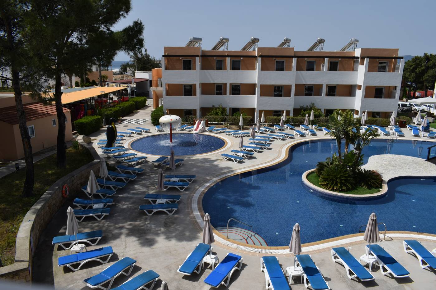 Matina-Pefkos-Aparthotel-General-view-6