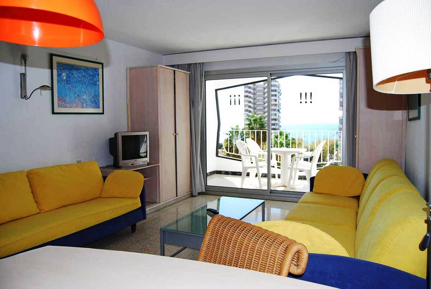 Apartamentos-Torre-Belroy-Room-17