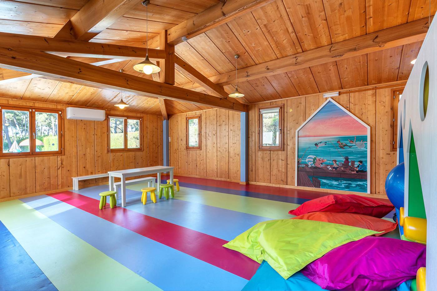 AP-Victoria-Sports---Beach-Sports-and-Entertainment-47