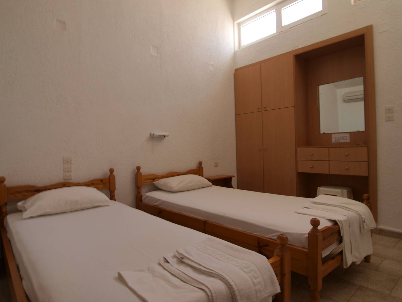 Tasmania-Village-General-view-12