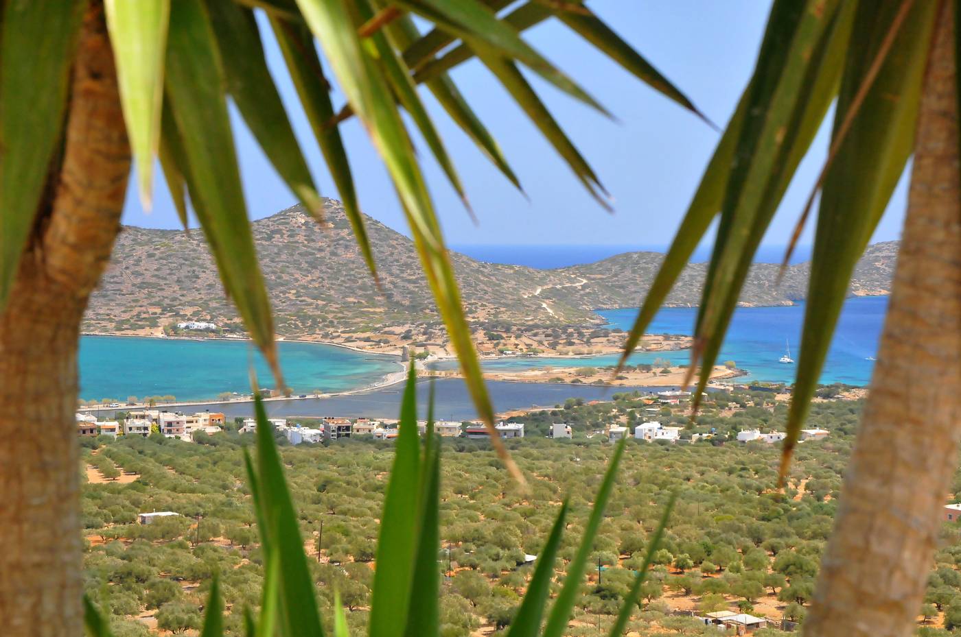 Elounda-WaterPark-Residence-General-view-94