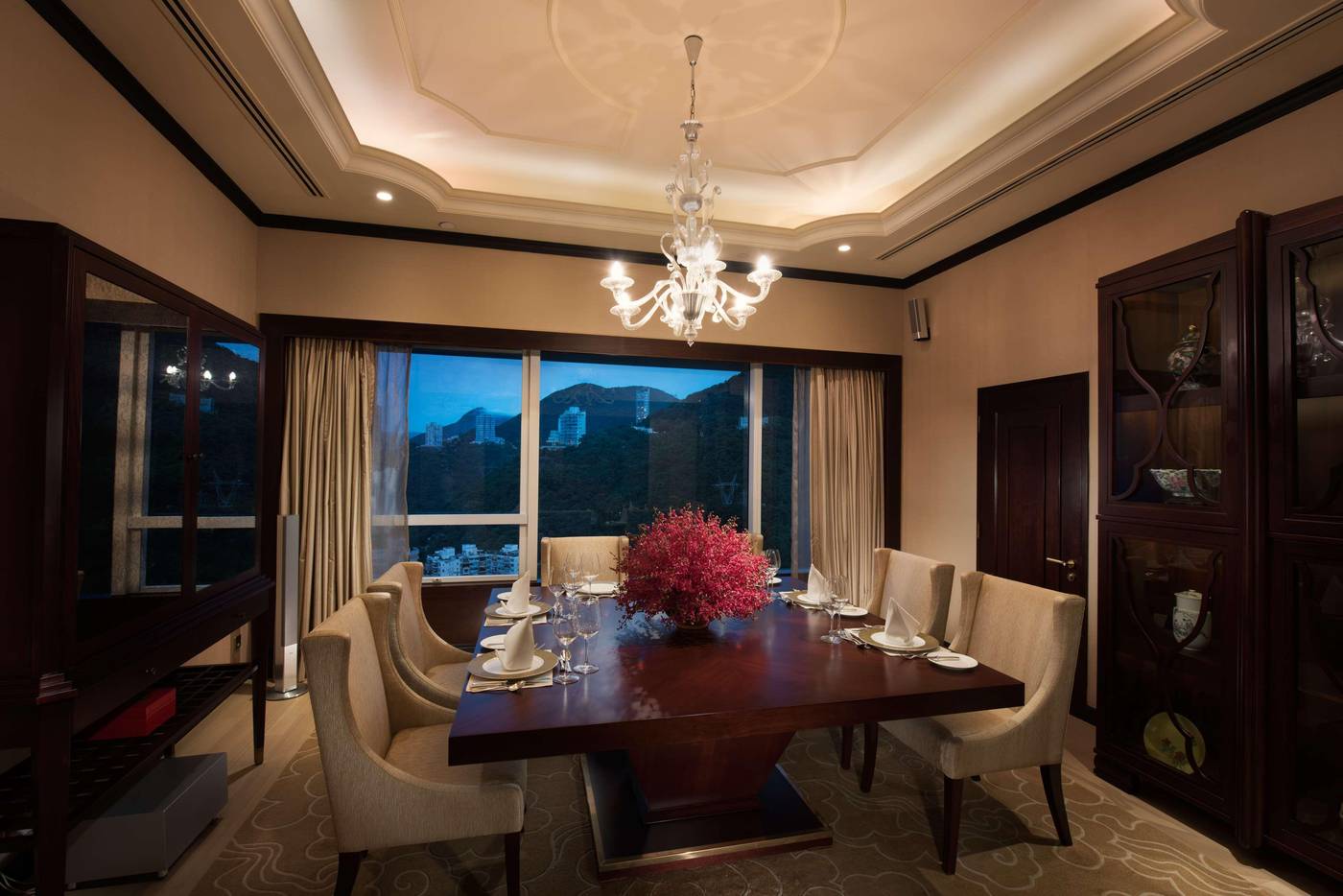 Conrad-Hong-Kong-Room-41
