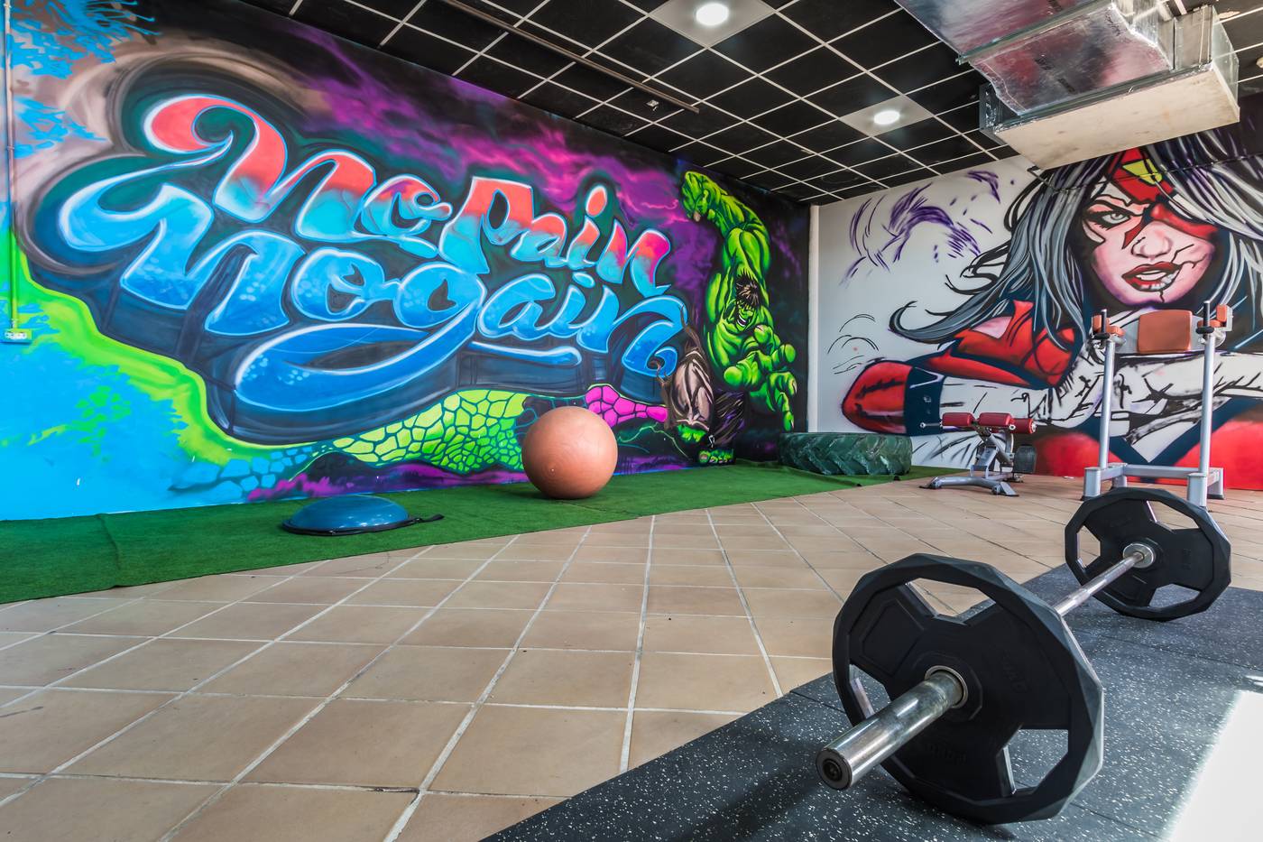 Oasis-Papagayo-Sport---Family-Sports-and-Entertainment-70