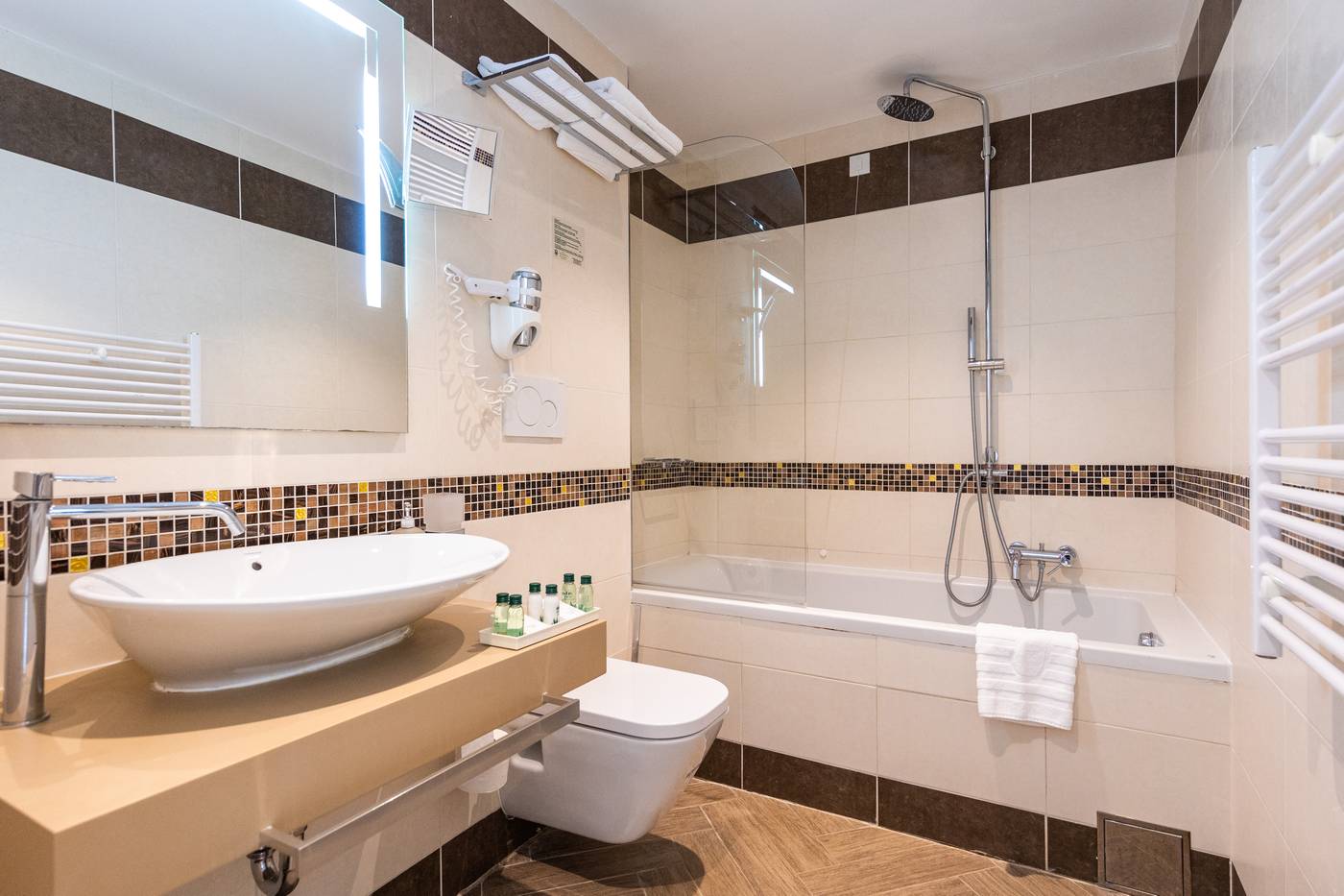 Grand-Hotel-Park-Room-39