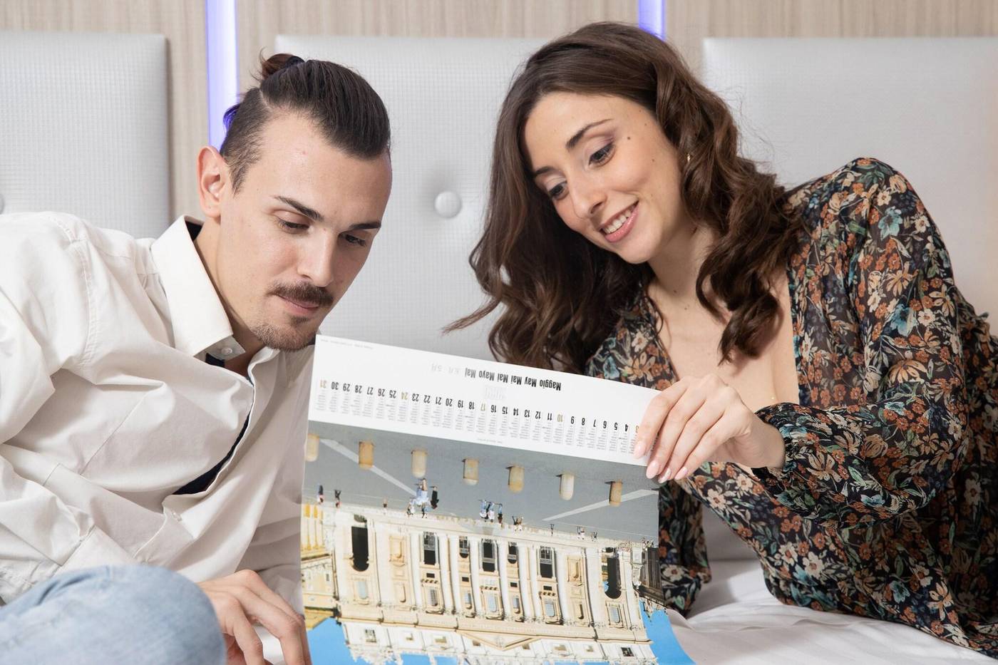 Vatican-Relais-Rome-Room-33