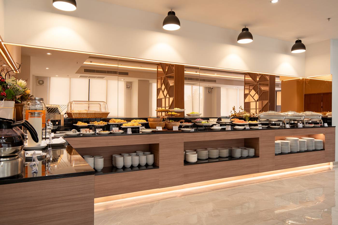 Thaya-Hotel-Bangkok-Restaurant-29