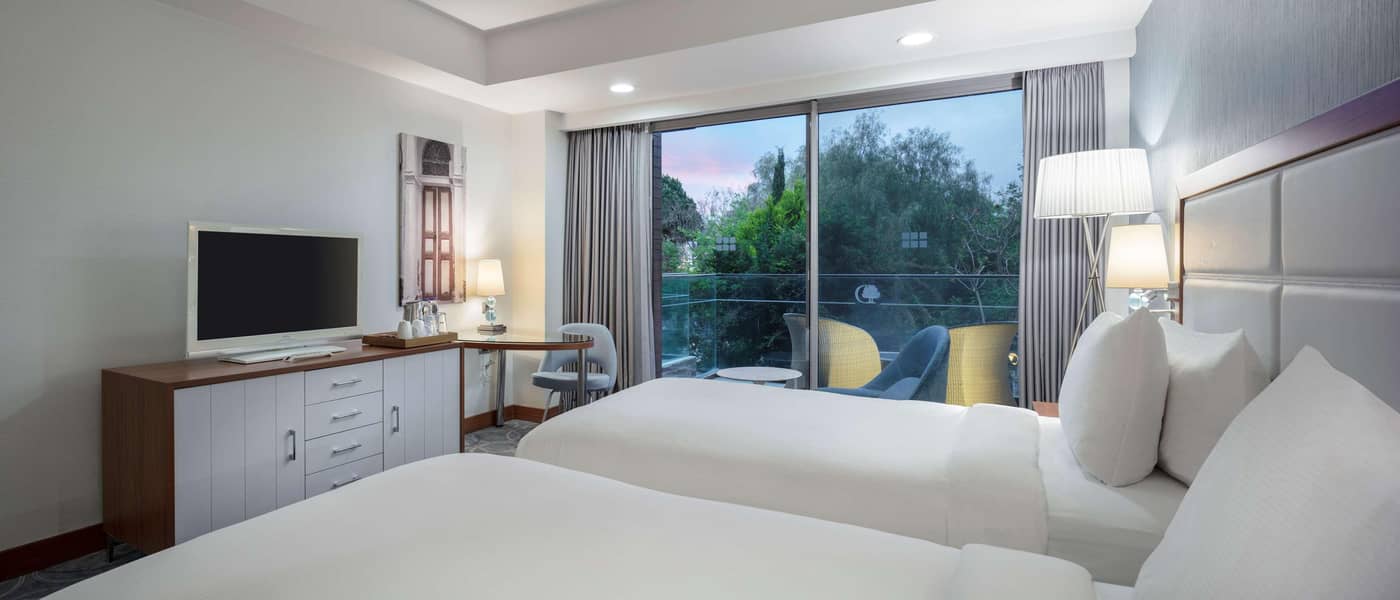 DoubleTree-by-Hilton-Kusadasi-Room-36