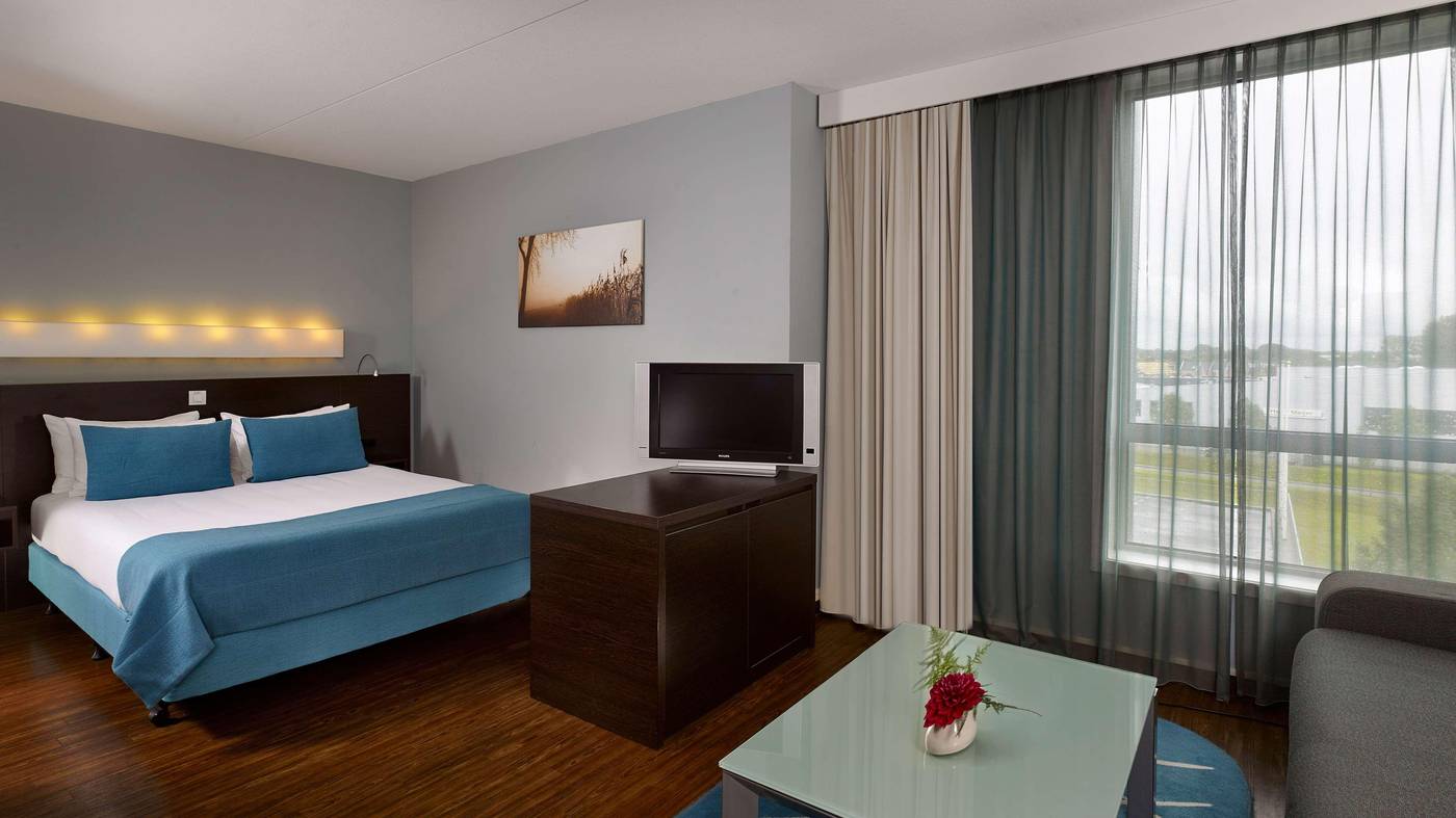 Park-Plaza-Amsterdam-Airport-Room-31