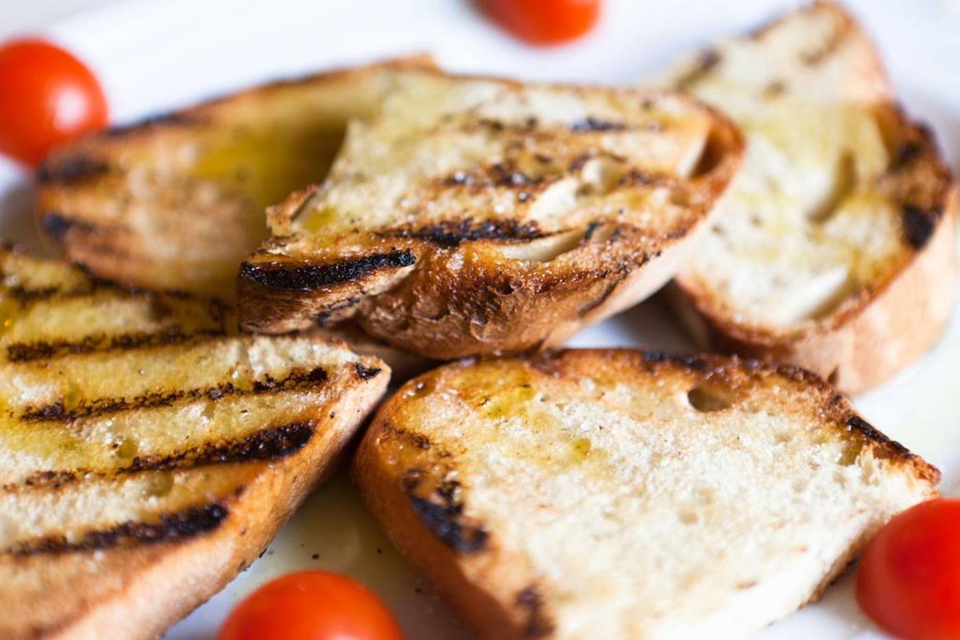 Antico-Albergo-Terme-General-view-10