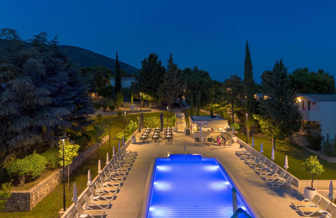 Hotel-Bluesun-Bonaca-Pool-3