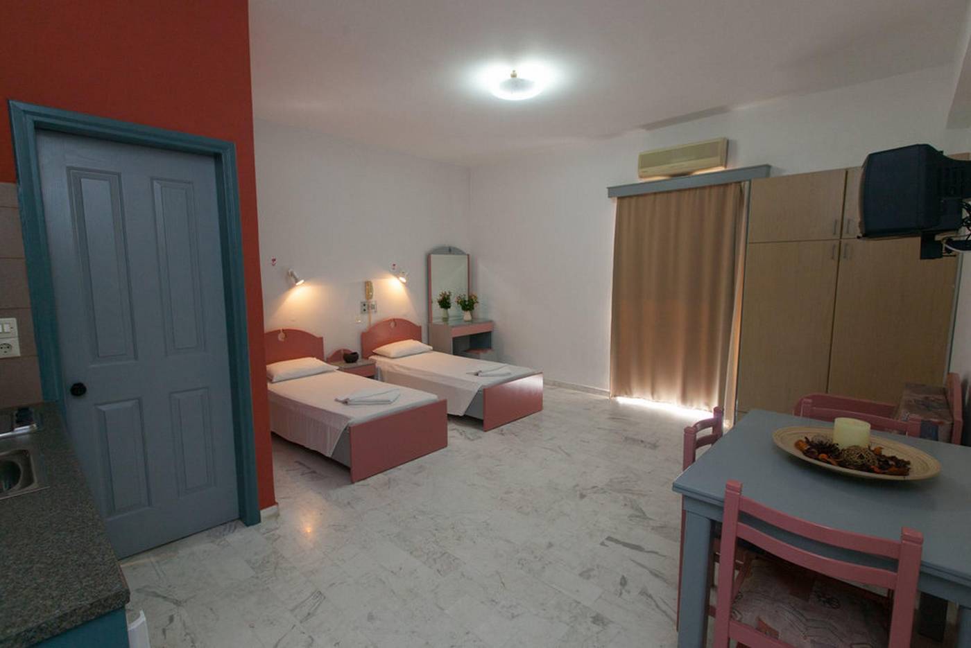 Top-Hotel-Room-19