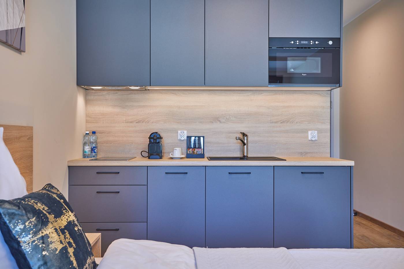 Rajska-3-By-Pi-Apartments-Room-49