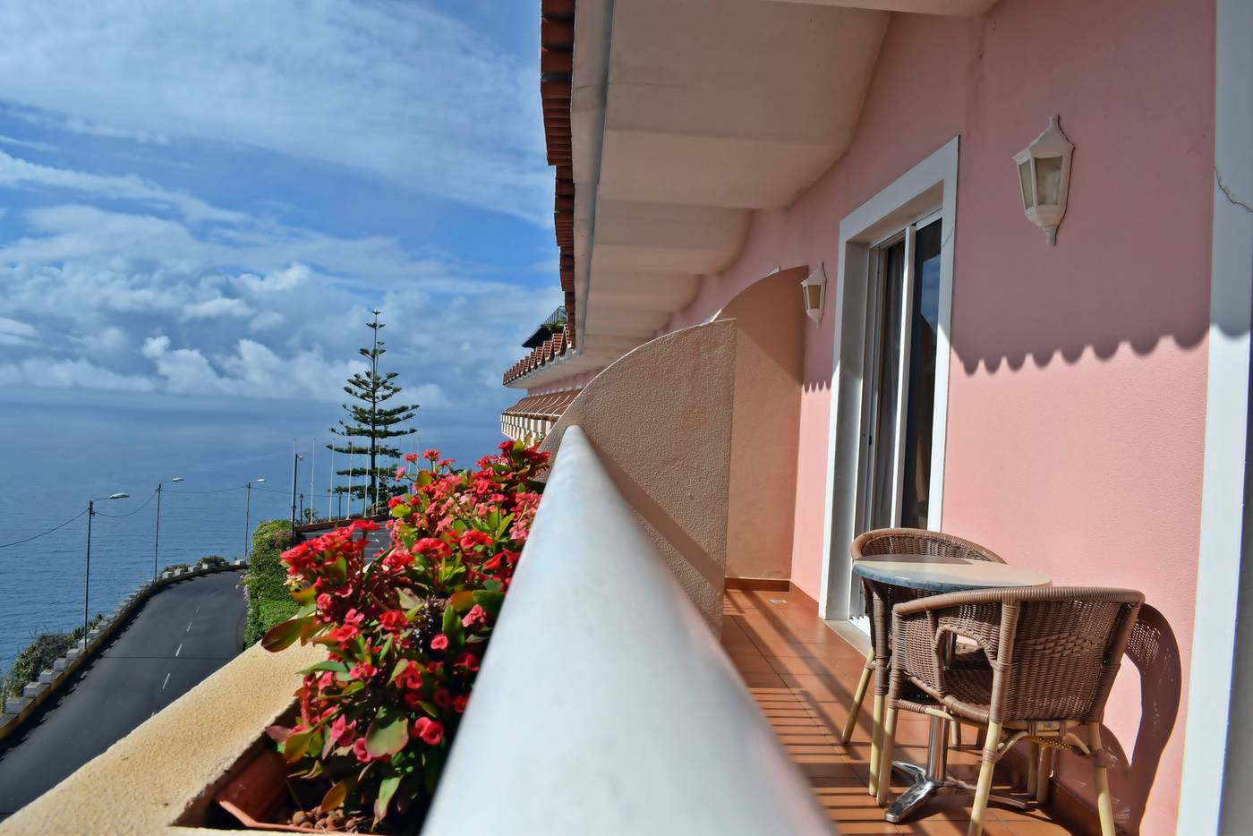 Ocean-Gardens-Room-54