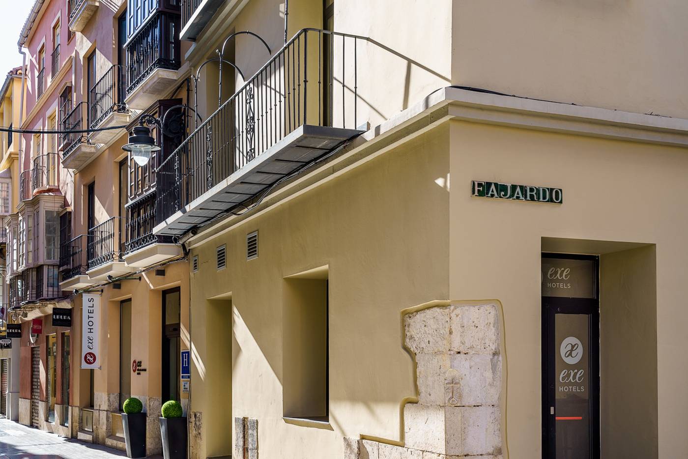 Exe-M-laga-Museos-General-view-6