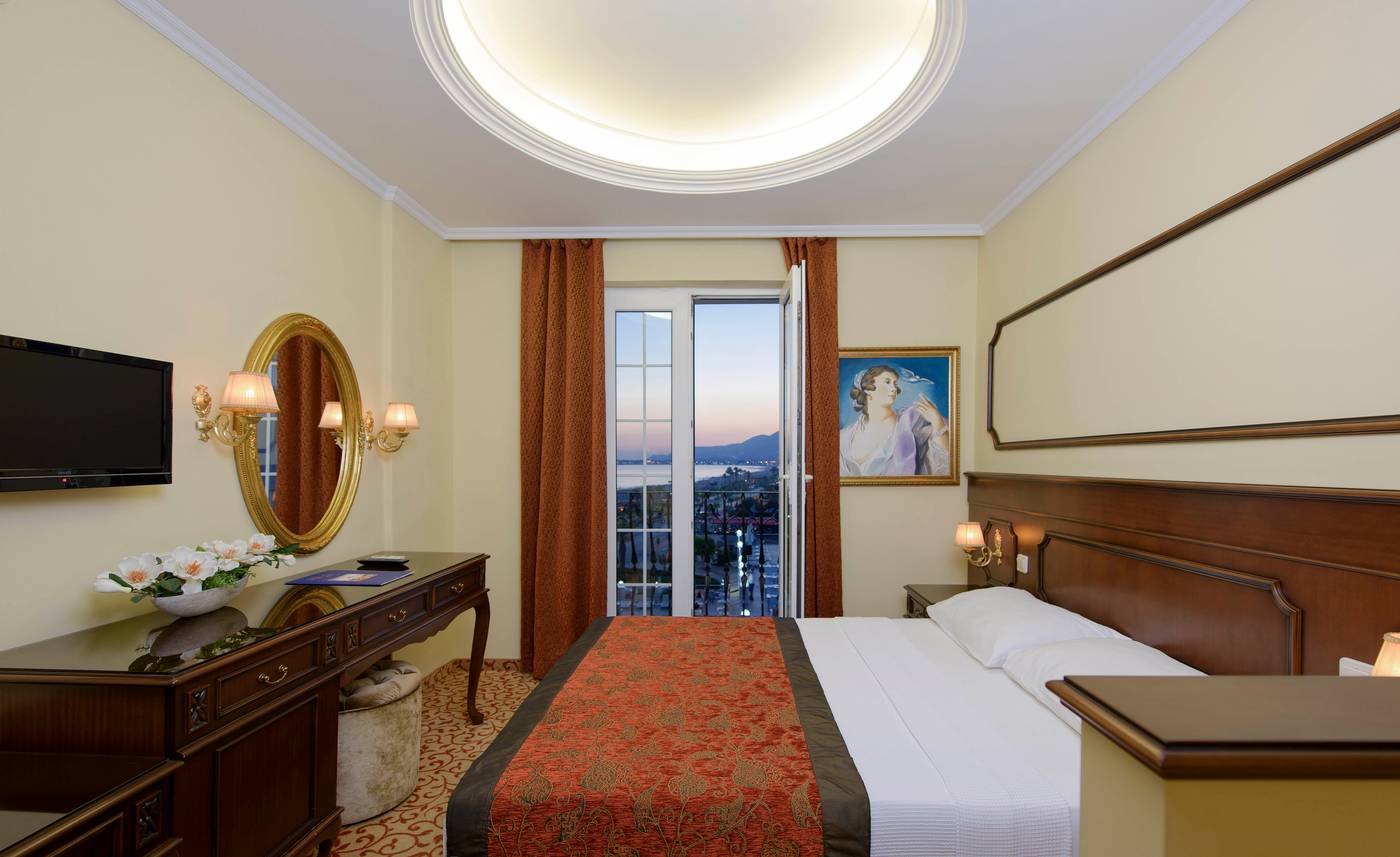 Antique-Roman-Palace-Museum-Hotel---Adults-Only--16---Room-27