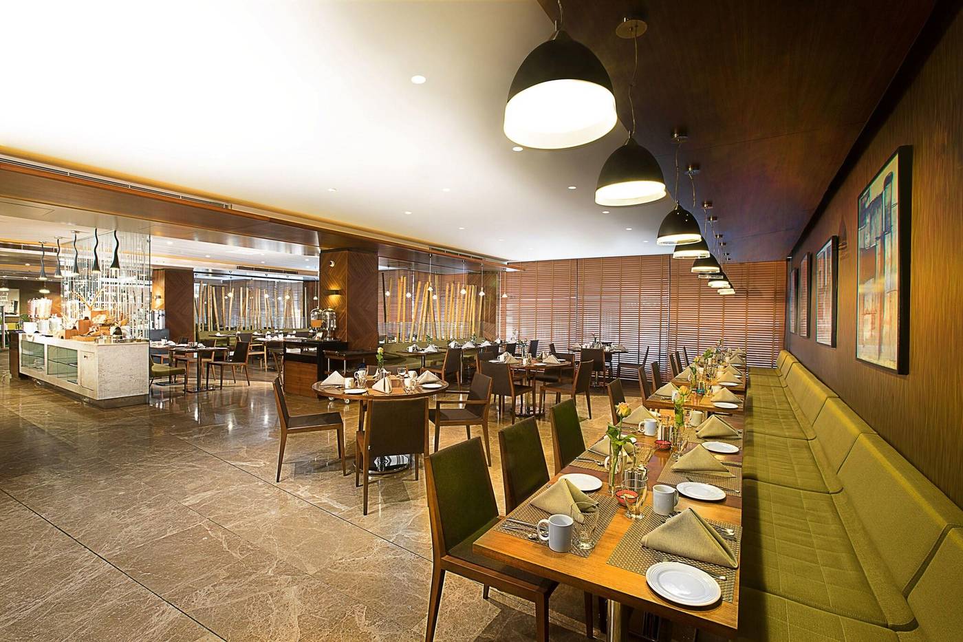 DoubleTree-by-Hilton-Istanbul--Old-Town-Restaurant-32