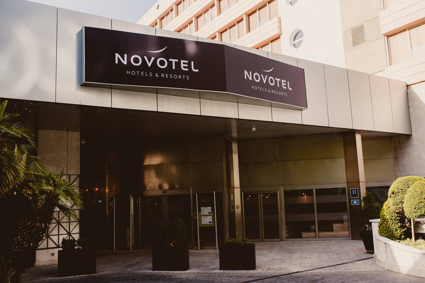 Novotel-Madrid-Campo-Naciones-General-view-78