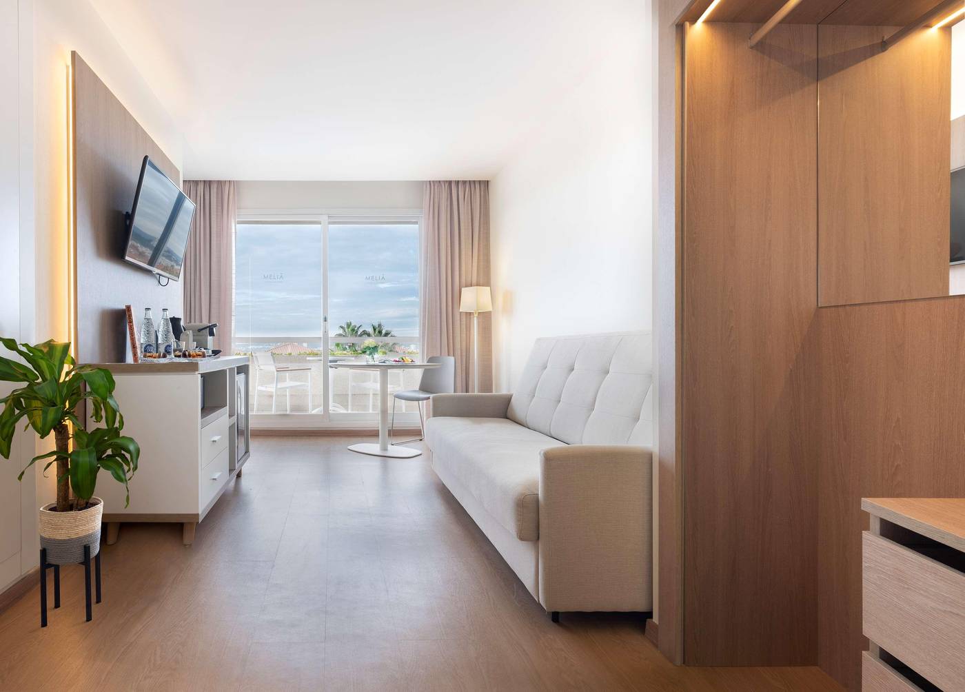 Melia-Sitges-Room-50