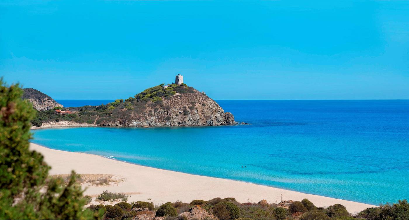 Conrad-Chia-Laguna-Sardinia-Sports-and-Entertainment-68