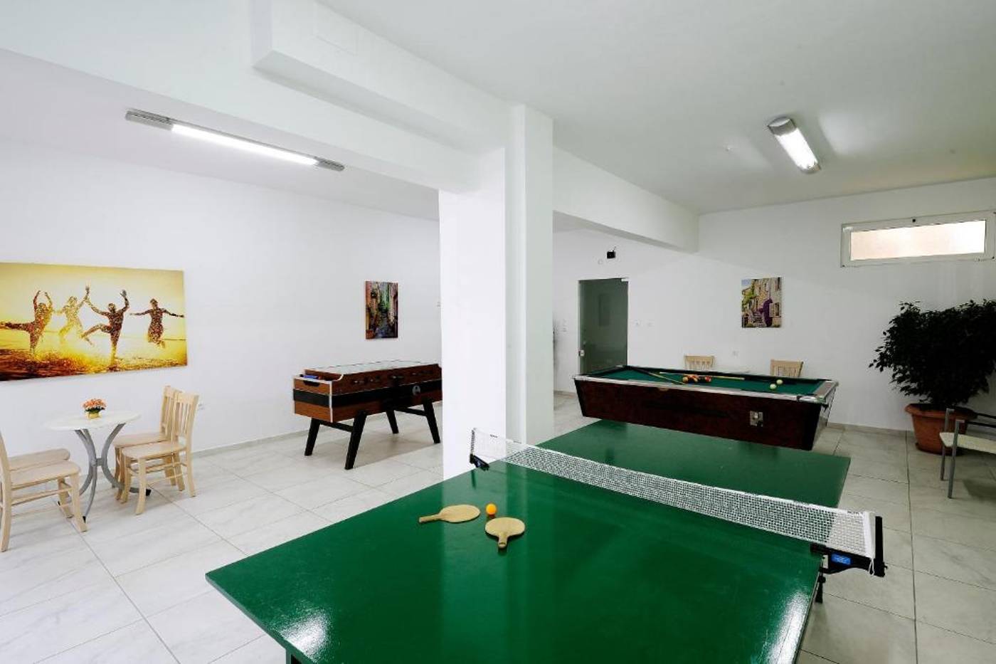 Apollon-Apartments-General-view-62