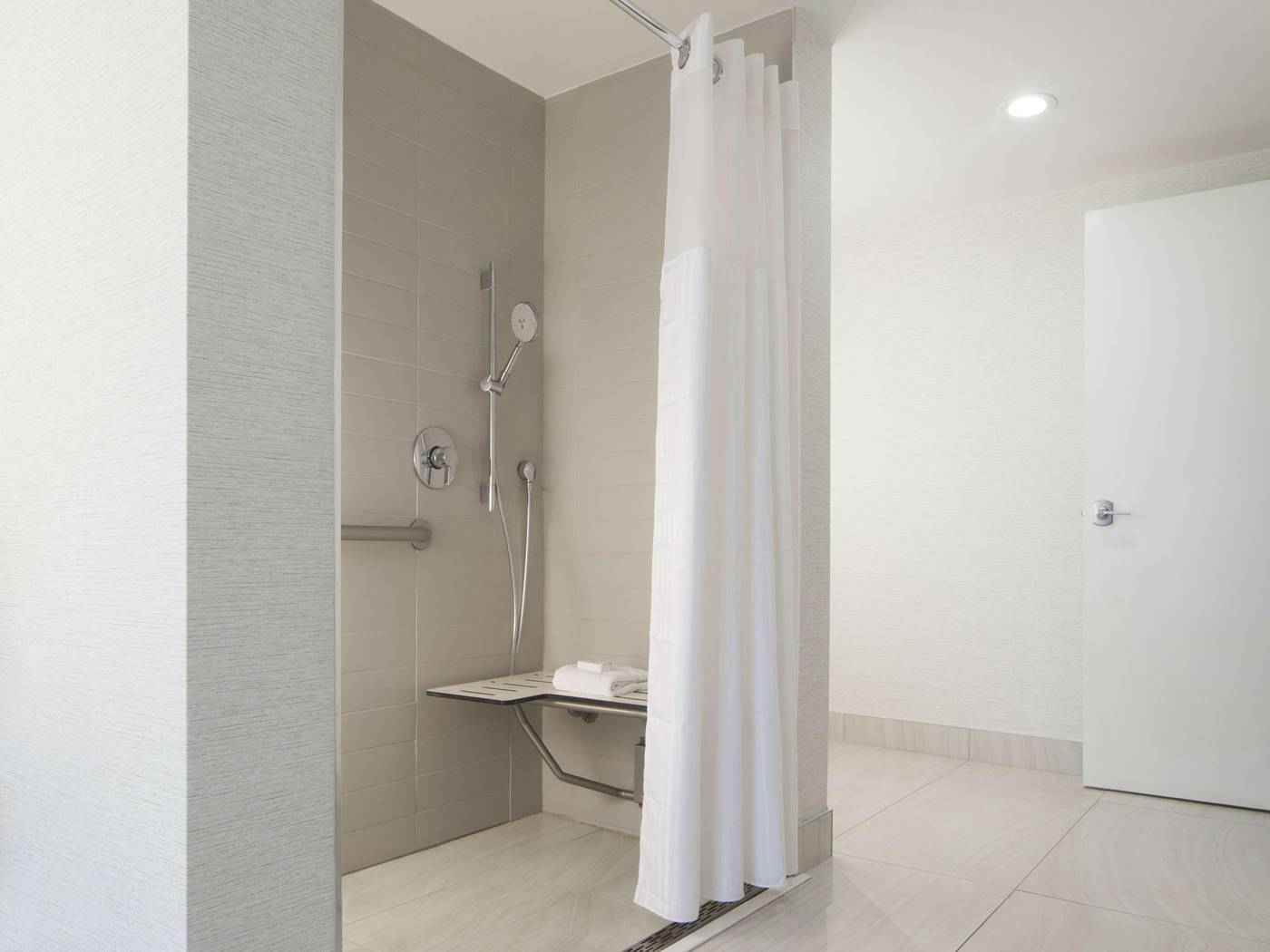 Hilton Garden Inn Austin Downtown-United States-AUSTIN-Room-10