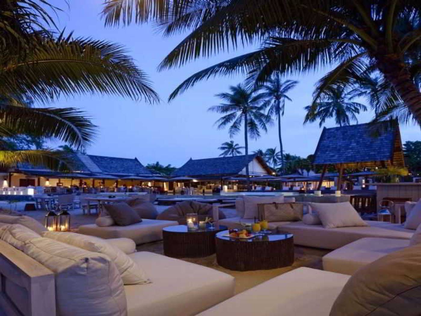 Sala-Samui-Choengmon-Beach-Resort-Restaurant-23
