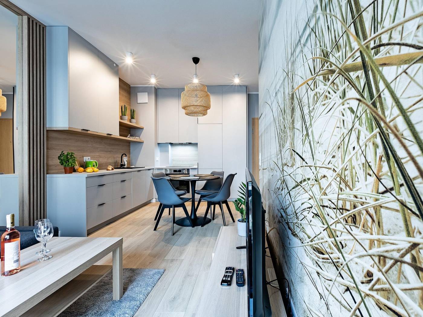 Apartment4you-Select-Kolejowa-Room-14