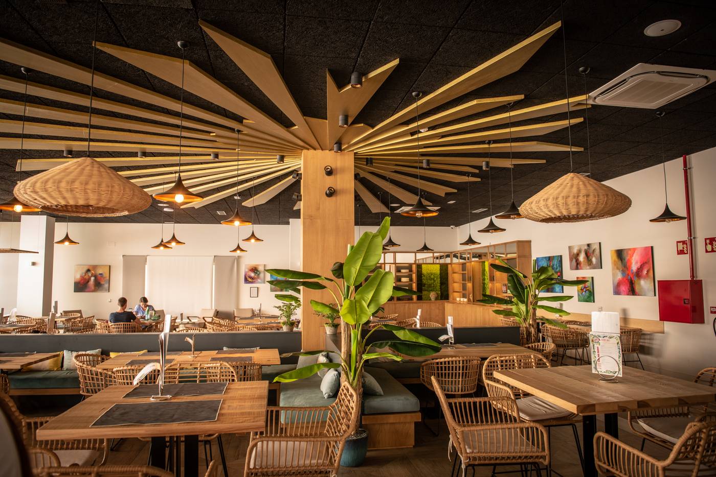 Playa-de-la-Luz-Bar-50