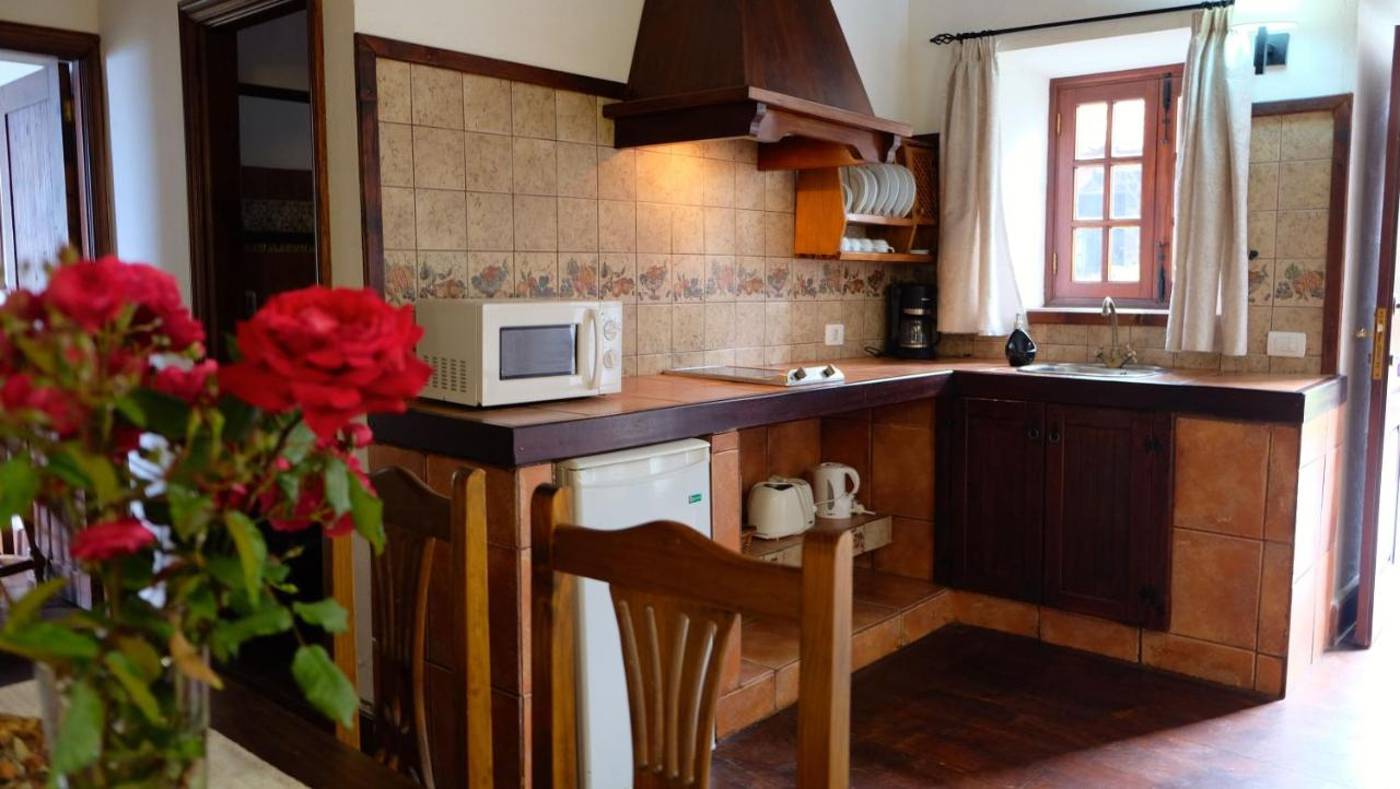 Finca-la-Hacienda-Rural-Hotel-Room-24