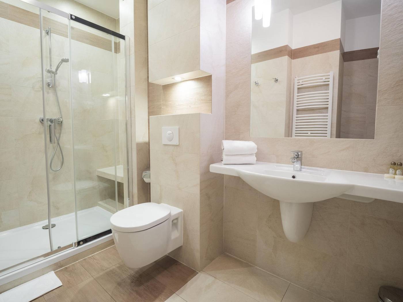 Aparthotel-Miodowa-Room-34