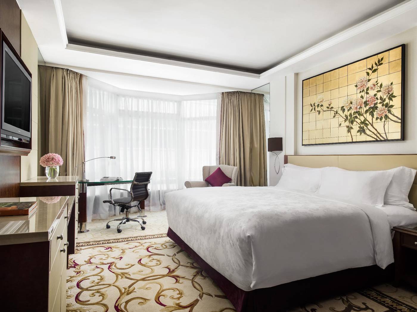 The-Langham-Hong-Kong-Room-18