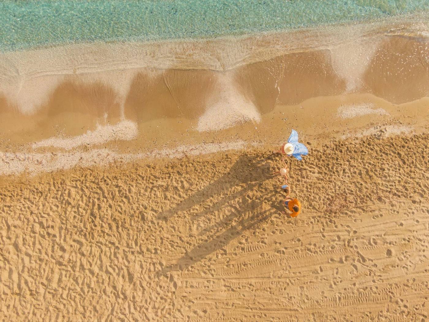 Creta-Maris-Beach-Resort-Beach-43