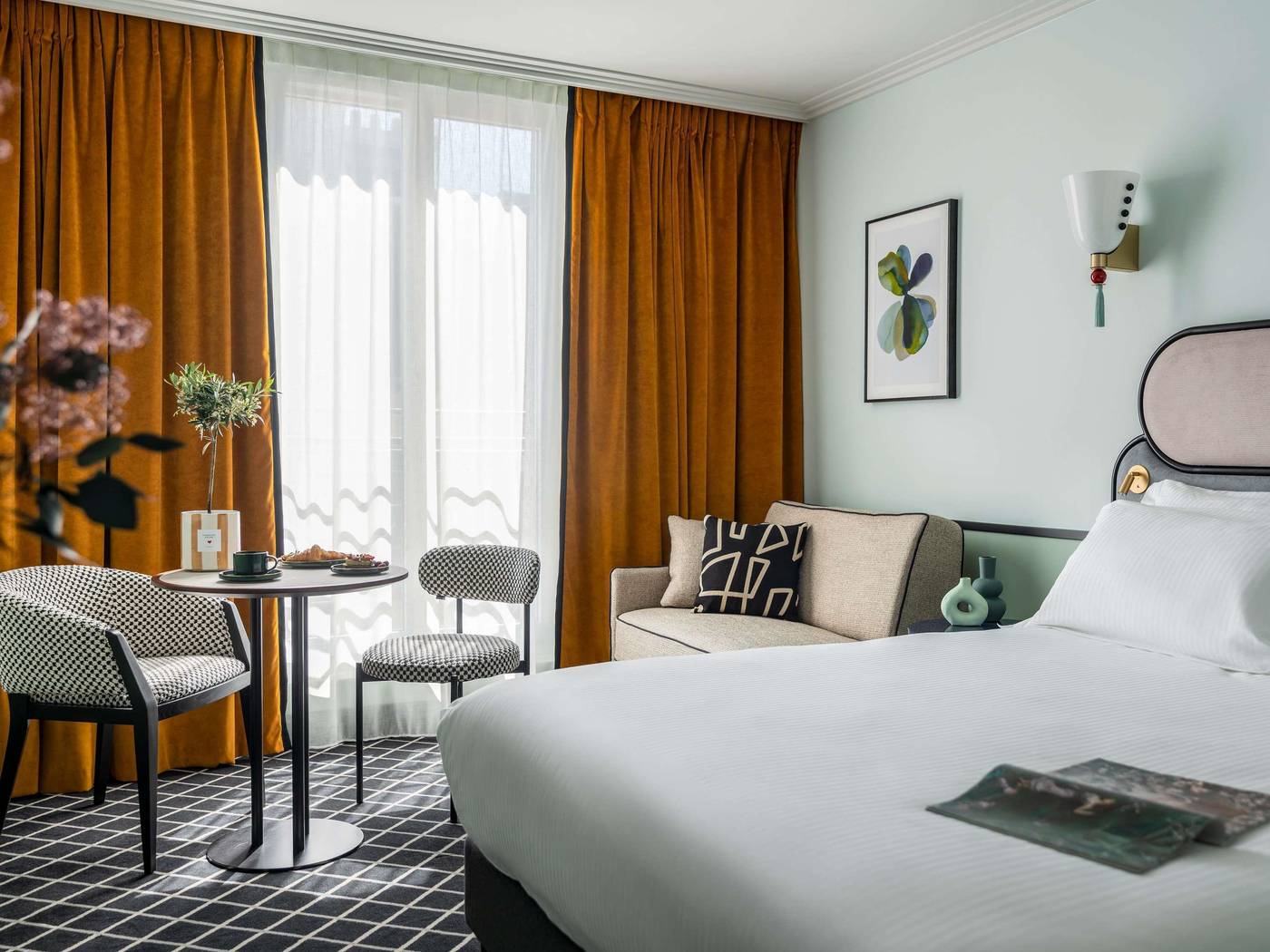 ibis-Paris-Opera-La-Fayette-Room-32