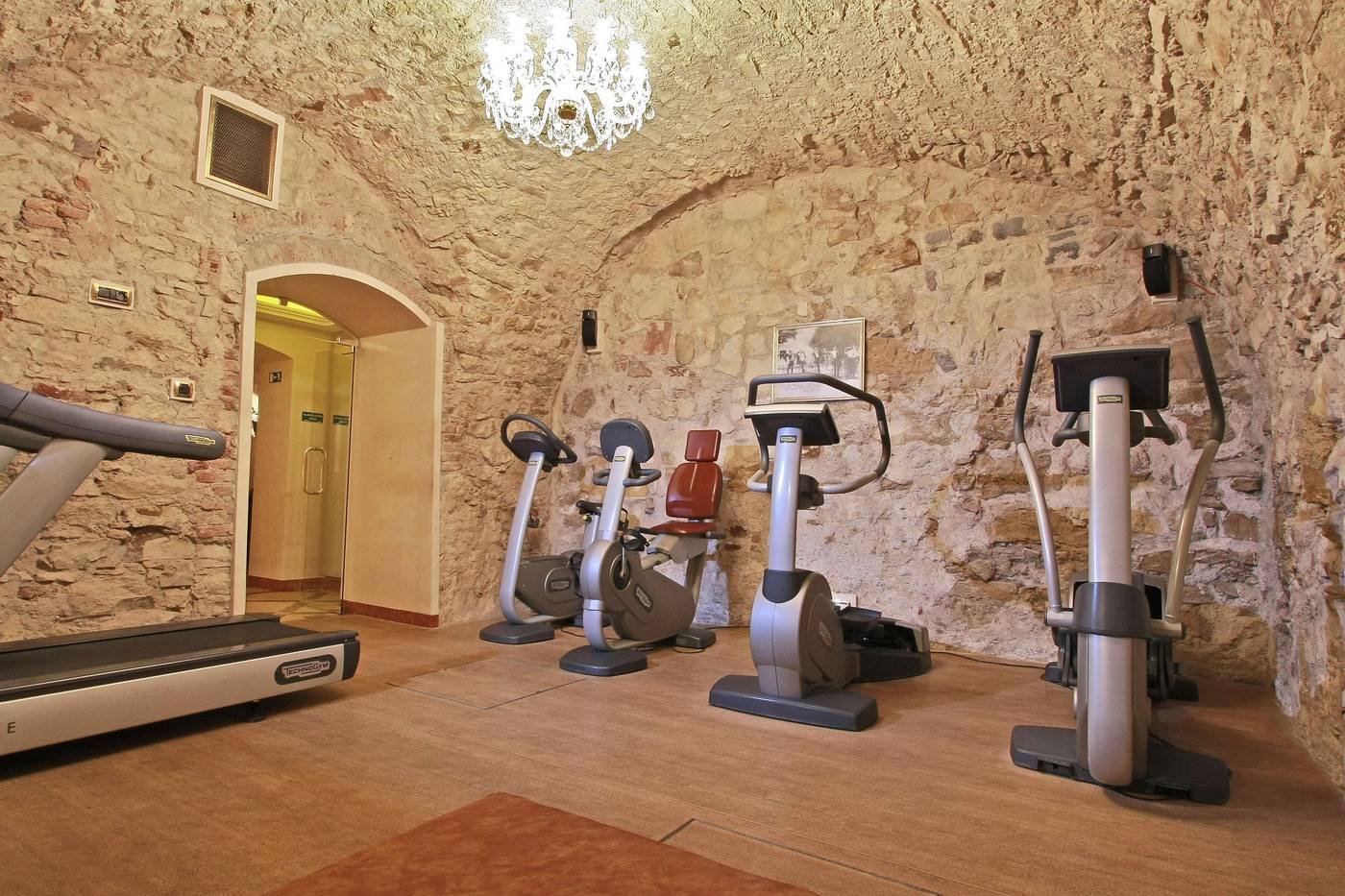 Alchymist-Grand-Hotel-And-Spa-Sports-and-Entertainment-48