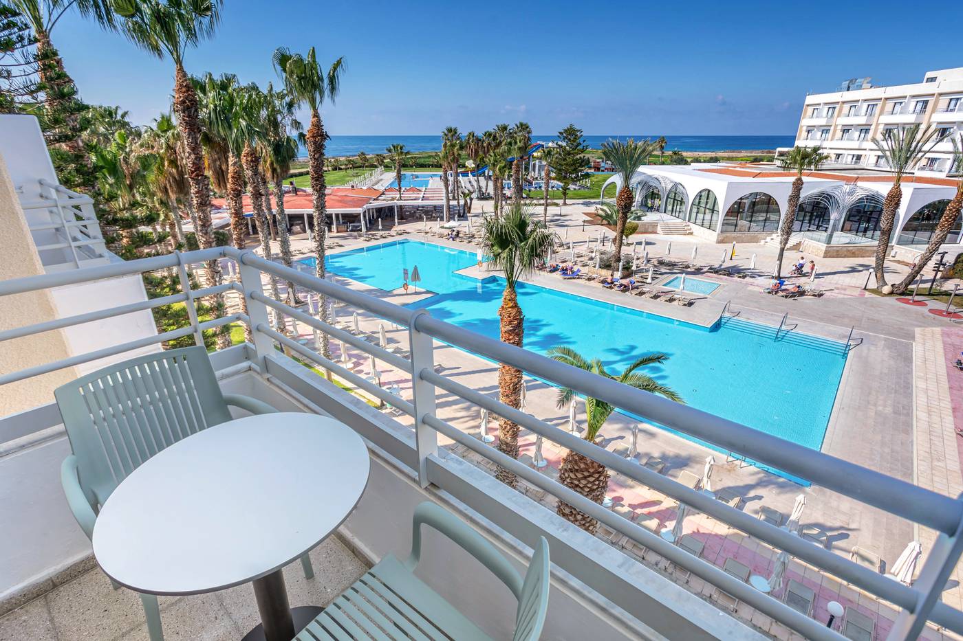 Louis-Phaethon-Beach-Room-66