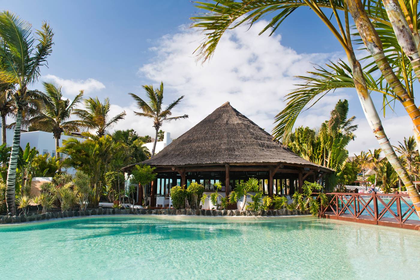 Club-Jandia-Princess-Bar-14