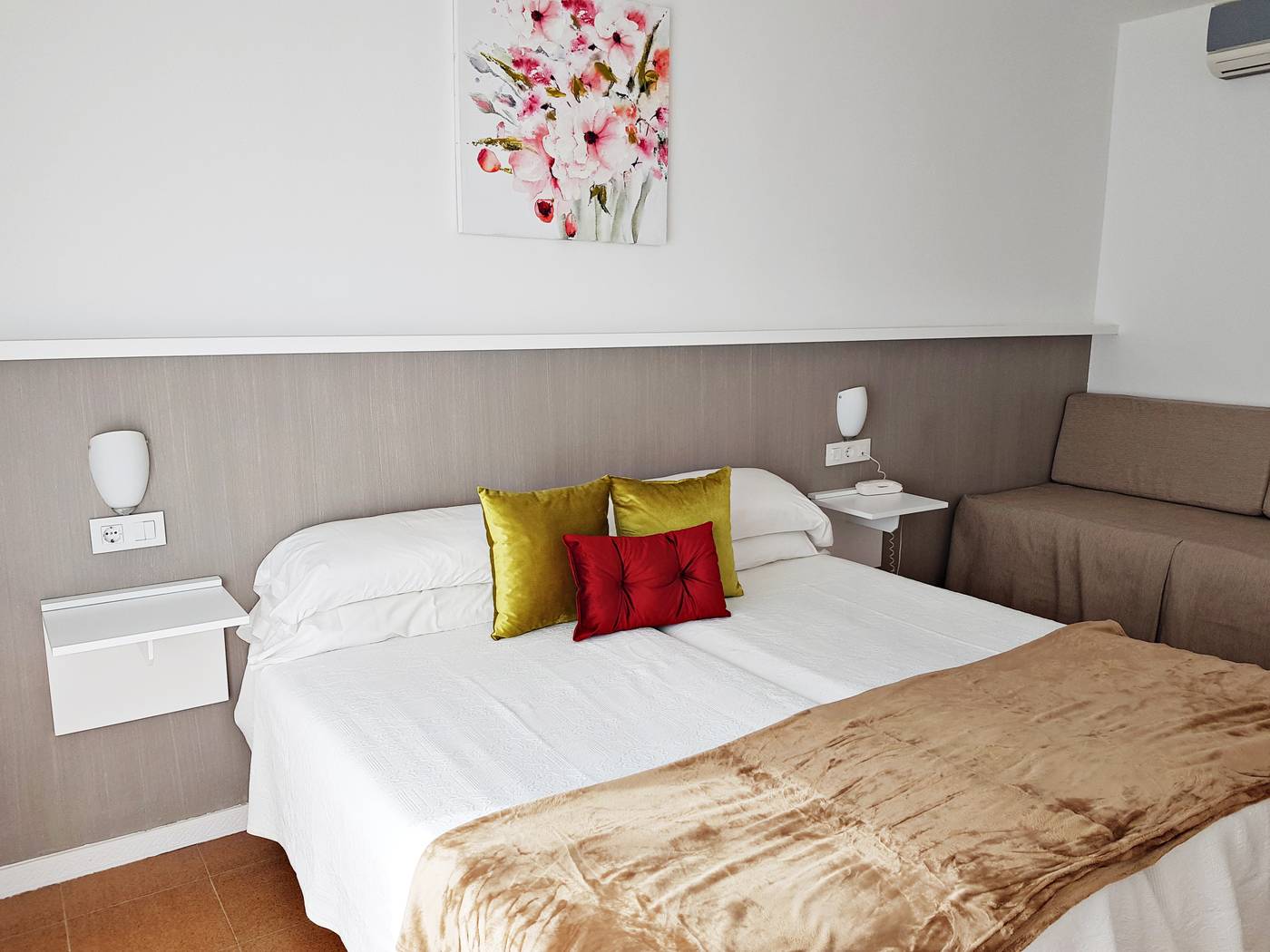 Campomar-Playa-Room-14