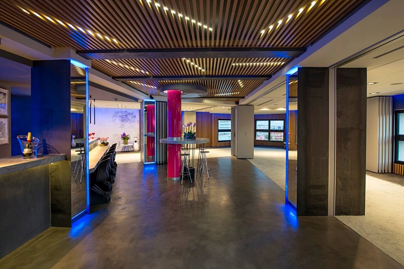 Paseo-del-Arte-General-view-23