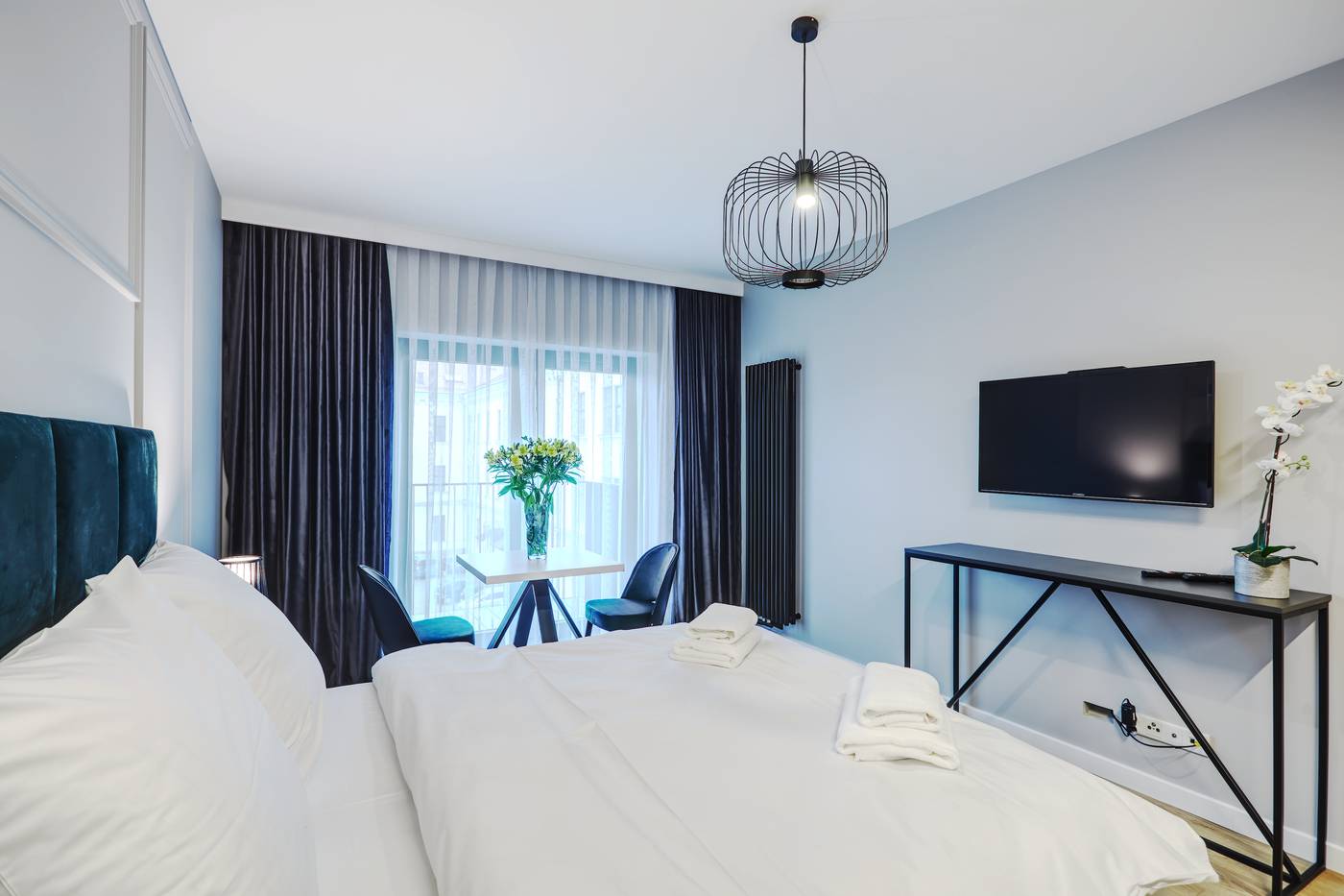 Rajska-3-By-Pi-Apartments-Room-24