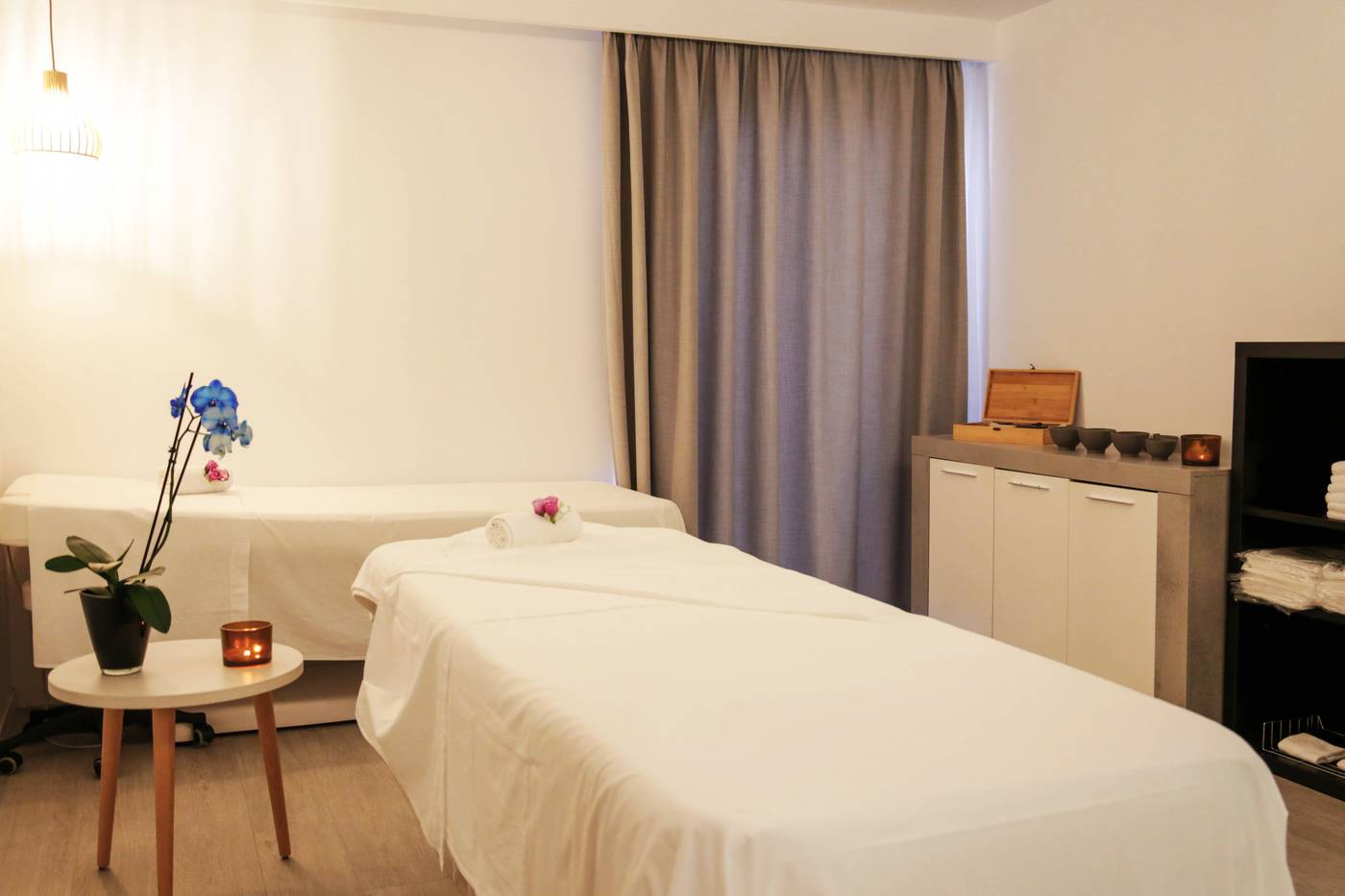 20.10.25 Eurostars Puerto de Ibiza