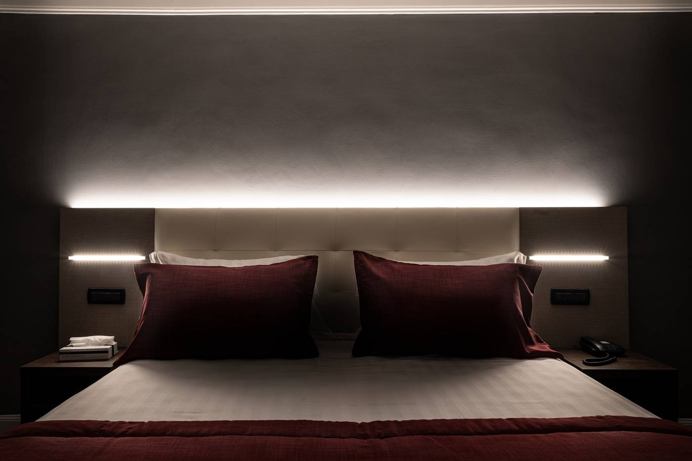 Hotel-Europa-Room-32