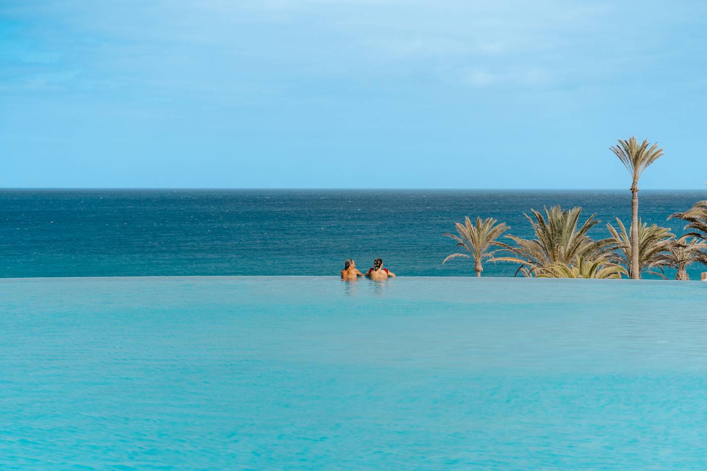 R2-Rio-Calma-Hotel-Pool-14