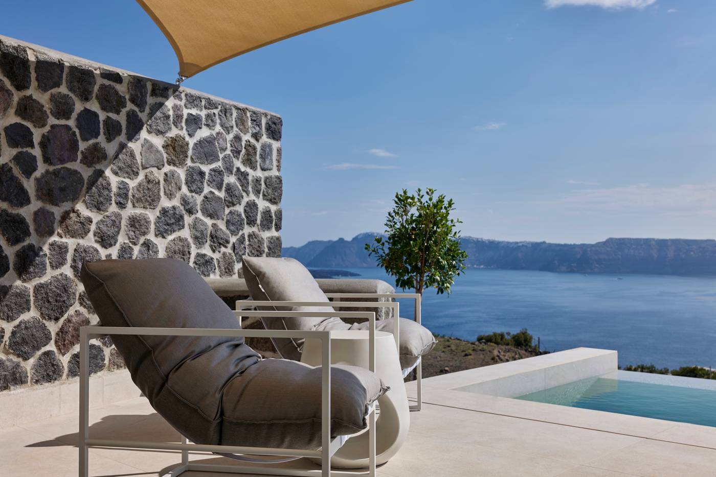 Apanemo-Hotel-Room-59