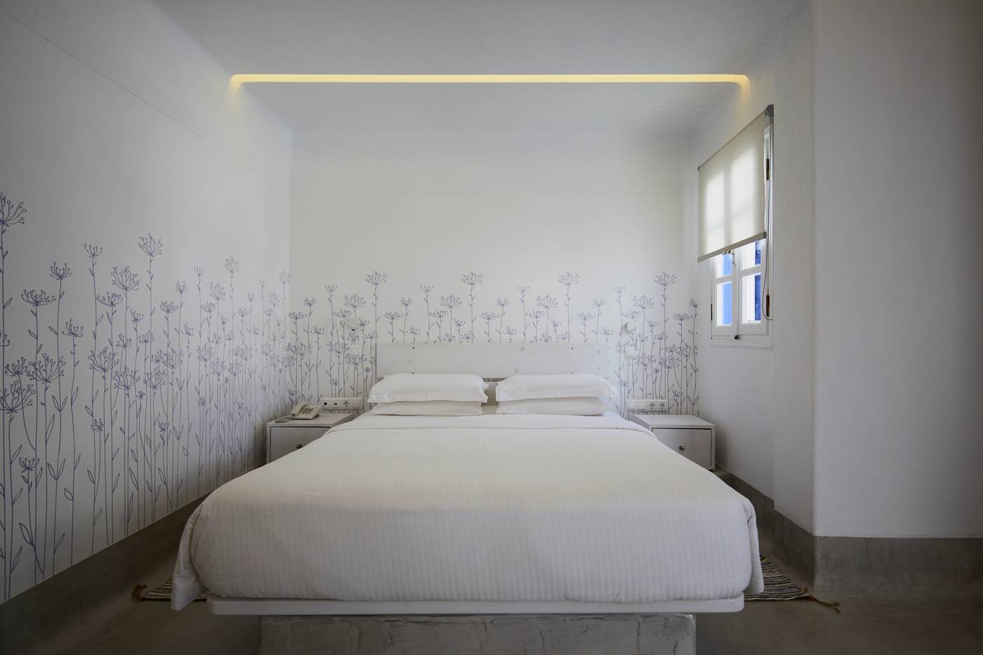 Kouros-Village---Adult-Only-Room-30