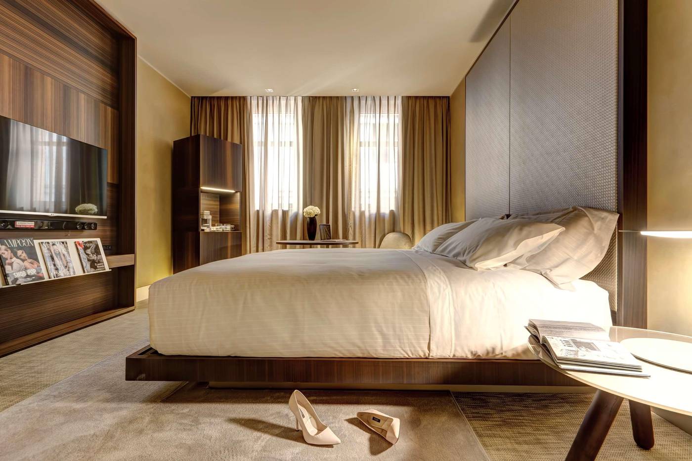 Me-Milan-Il-Duca-Room-39