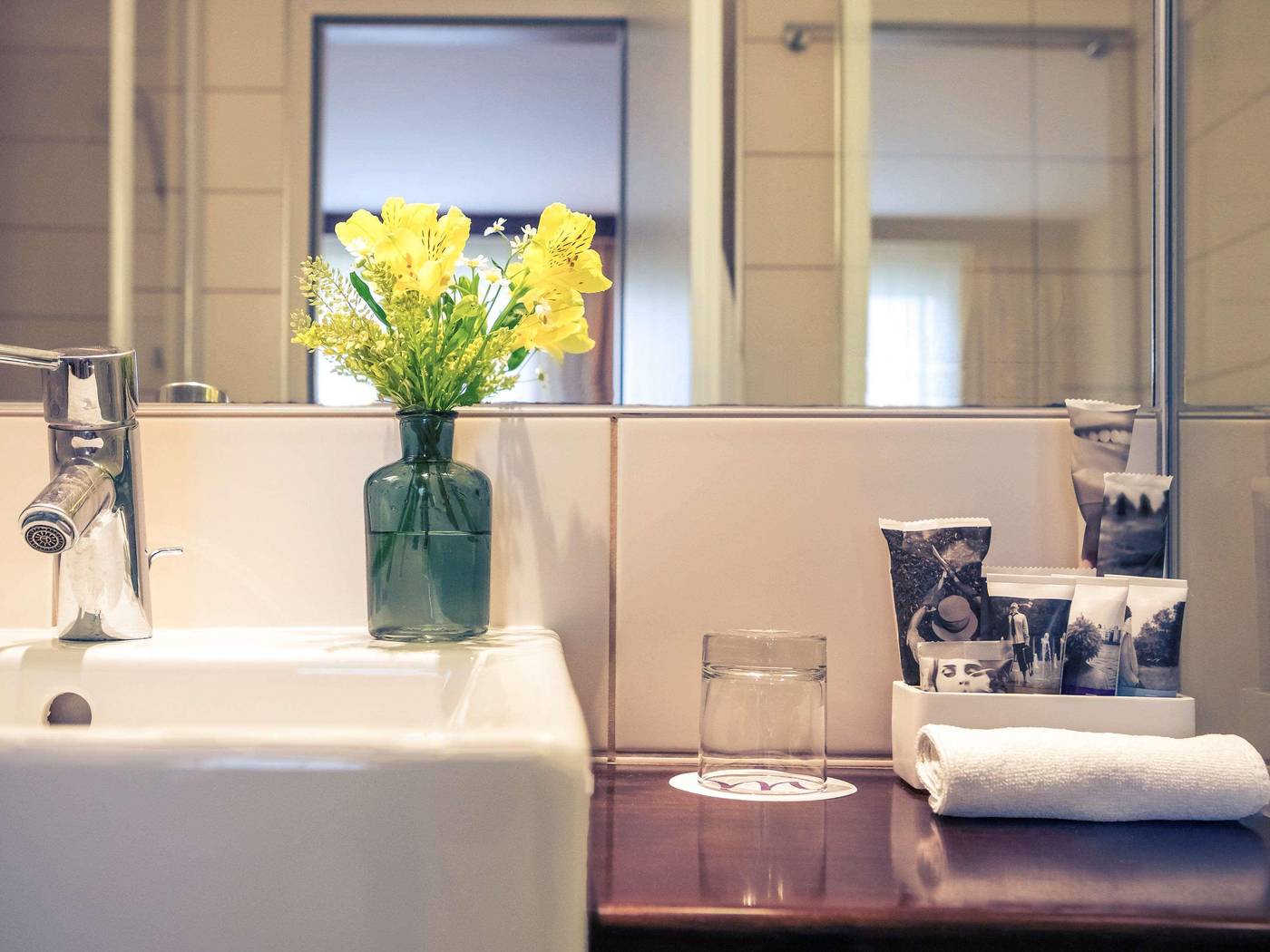 Mercure-Korona-Room-49