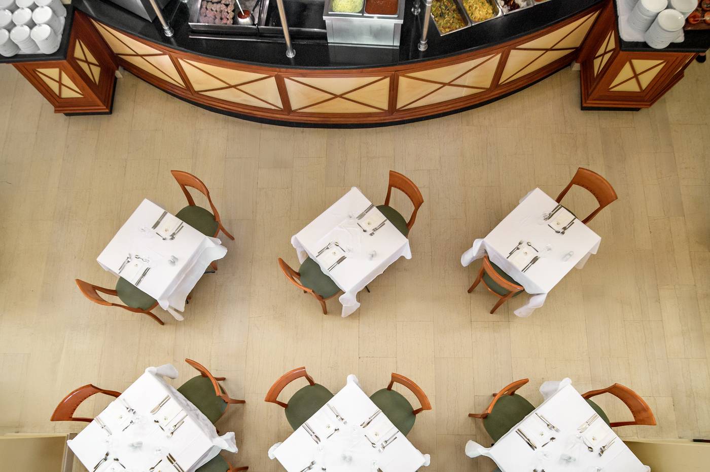 Mitsis-Petit-Palais-Restaurant-16