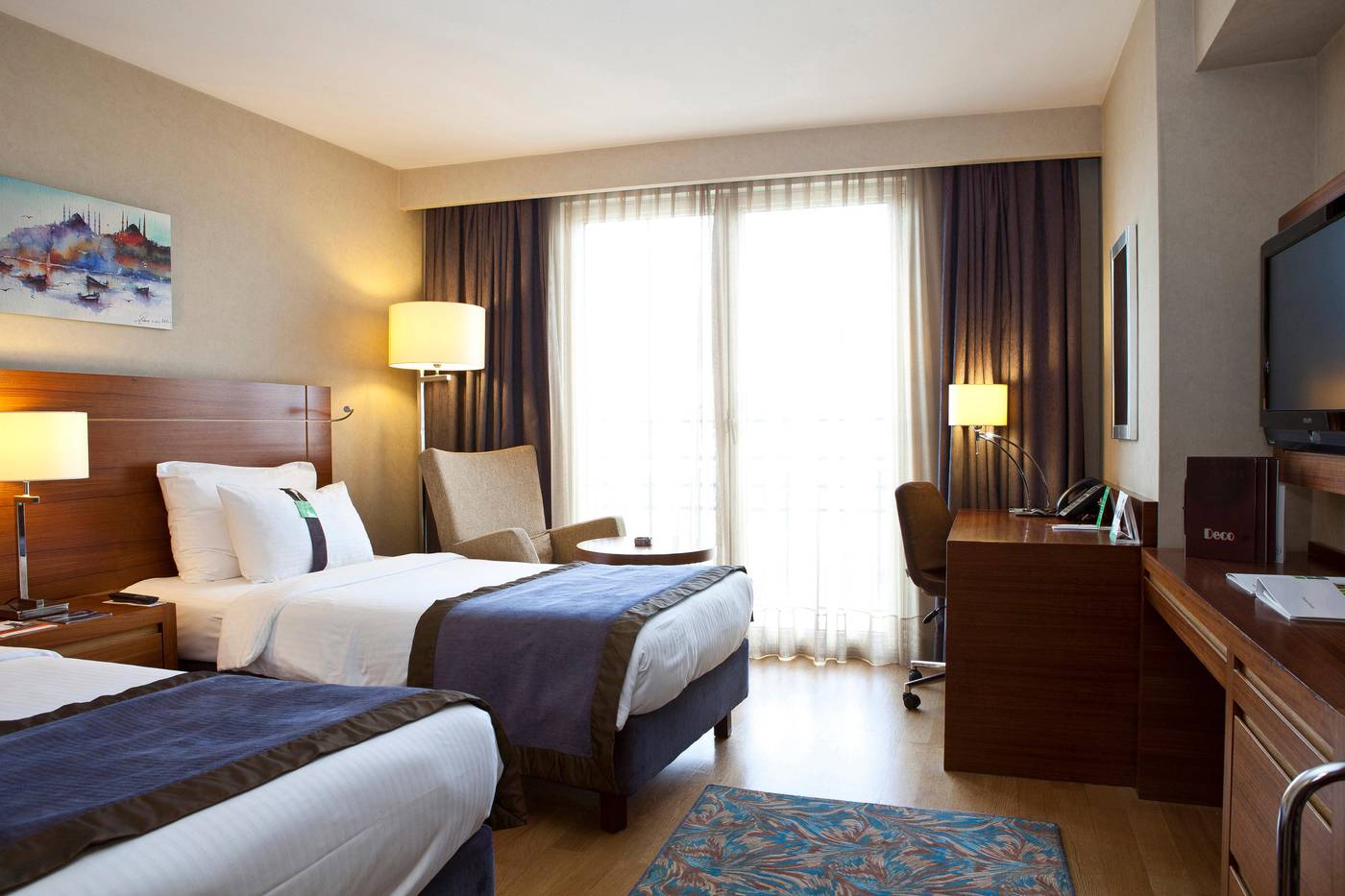 Holiday-Inn-Sisli-Room-22